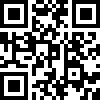 https://en.abna24.com/xhfKD