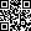https://en.abna24.com/xkJyC