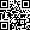 https://en.abna24.com/x4Hkw