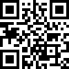 https://en.abna24.com/xjD6B