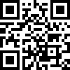 https://en.abna24.com/x9Cdm