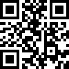 https://en.abna24.com/xjpnR
