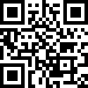 https://en.abna24.com/xcR98