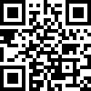 https://en.abna24.com/xgNhd