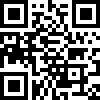 https://en.abna24.com/xbnns