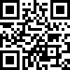 https://en.abna24.com/xjZMr