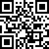 https://en.abna24.com/x5J4n