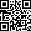 https://en.abna24.com/x44vB