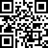 https://en.abna24.com/x4rRM