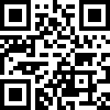 https://en.abna24.com/x8TYk