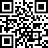 https://en.abna24.com/xjHcc