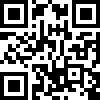 https://en.abna24.com/xjWWc