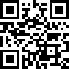 https://en.abna24.com/x5fR5
