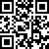 https://en.abna24.com/xgWZG