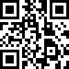 https://en.abna24.com/xkqTT