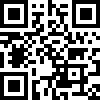 https://en.abna24.com/x5B6D