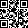 https://en.abna24.com/xjqLT