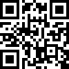 https://en.abna24.com/x4PhB