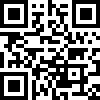 https://en.abna24.com/xf4CD
