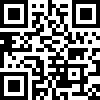 https://en.abna24.com/xdD3F