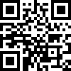 https://en.abna24.com/xhcQr