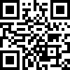 https://en.abna24.com/xbZvt