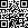 https://en.abna24.com/xc9zY