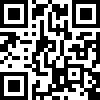 https://en.abna24.com/x9h6v