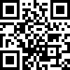https://en.abna24.com/xjxvc