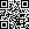 https://en.abna24.com/xg3rW