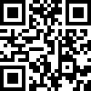 https://en.abna24.com/xfYG2