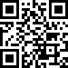 https://en.abna24.com/xdd4K