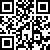 https://en.abna24.com/x547R