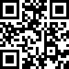 https://en.abna24.com/x3SHQ