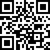 https://en.abna24.com/xcNPj