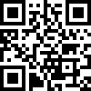 https://en.abna24.com/xhLxB