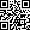 https://en.abna24.com/xhV8S