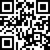 https://en.abna24.com/xjBCH