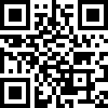 https://en.abna24.com/xg2rj