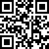 https://en.abna24.com/xhsxD