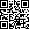 https://en.abna24.com/xfWmD