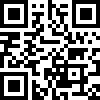 https://en.abna24.com/xkYMP