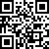 https://en.abna24.com/xcYp9