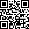 https://en.abna24.com/x7tM3
