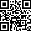 https://en.abna24.com/xcKBC