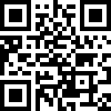 https://en.abna24.com/x7Jbf