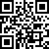 https://en.abna24.com/x7NYb