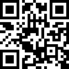 https://en.abna24.com/xjKqQ