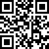 https://en.abna24.com/xkpHb