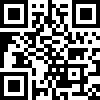 https://en.abna24.com/xhb3J